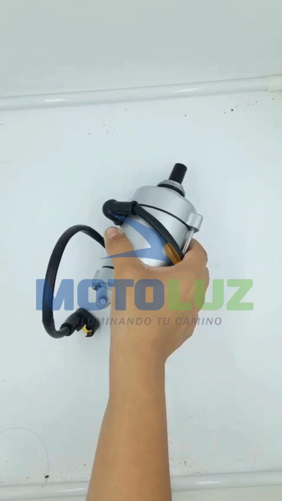 Promo de locura